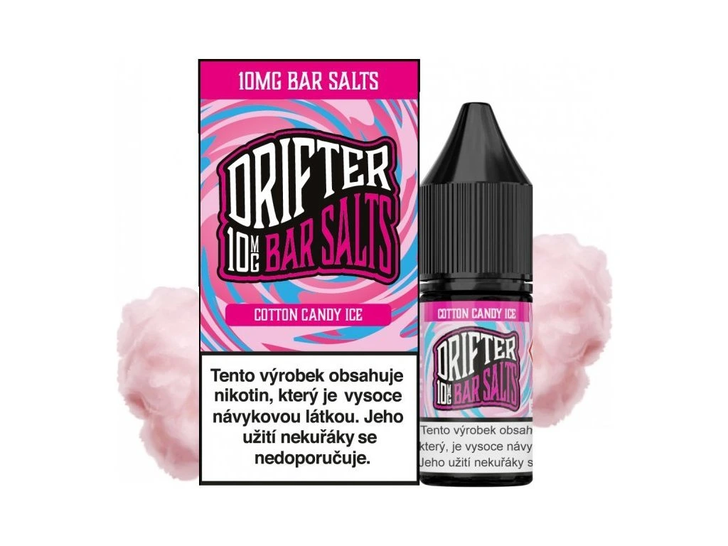 150748-1_liquid-drifter-bar-salts-cotton-candy-ice-10ml-10mg